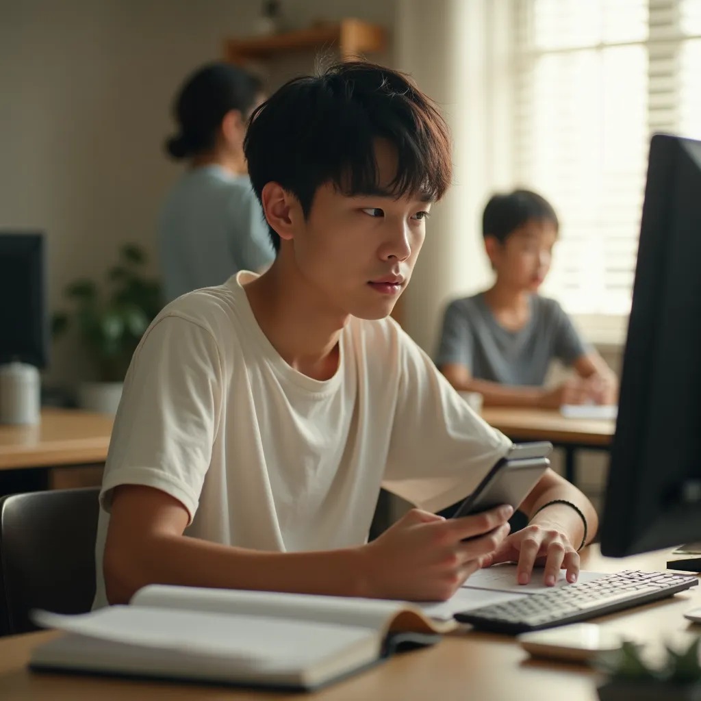 So here I am — living with the memories of someone brave and broken. Maybe I can keep the courage and skip the crashes. Maybe