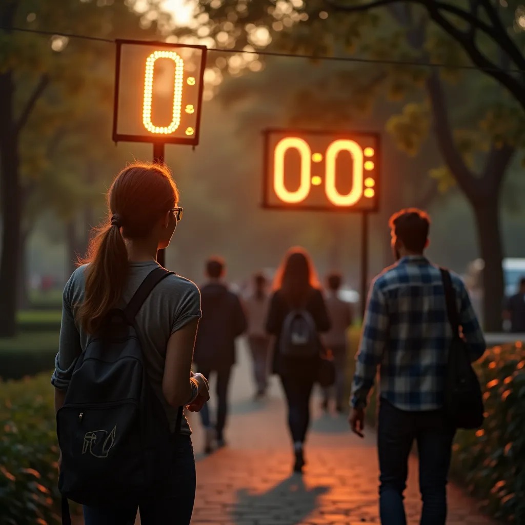 The cruelest timers were the ones that read 'N/A.' Not everyone gets a soulmate. Some people are meant to be whole on their o