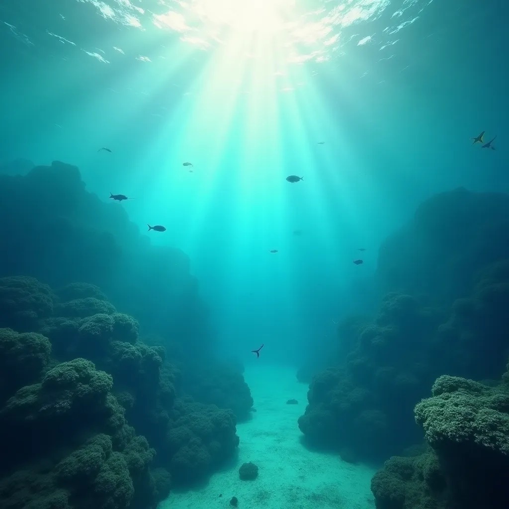 evrim insanlığa ulaşmazdı.