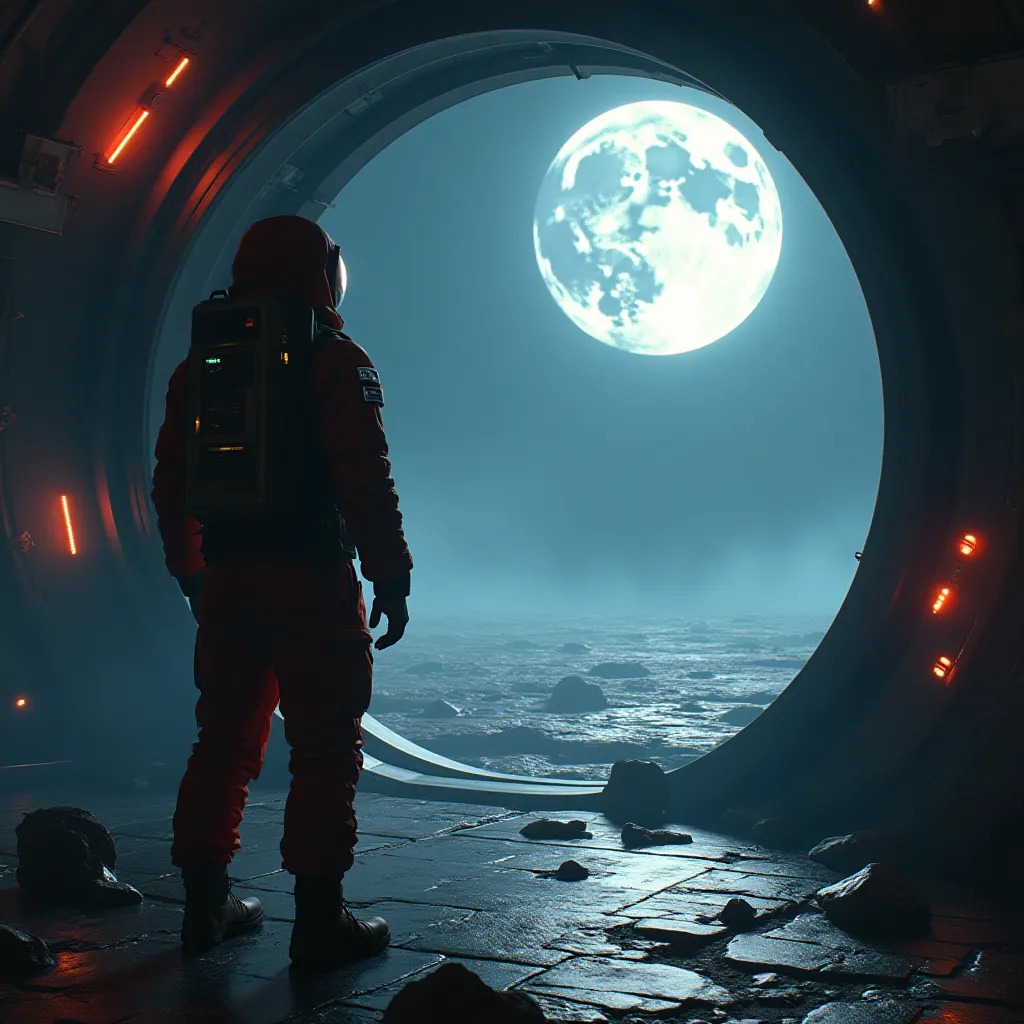 Yer çekimi az dedikodular yayılmaya başladı.