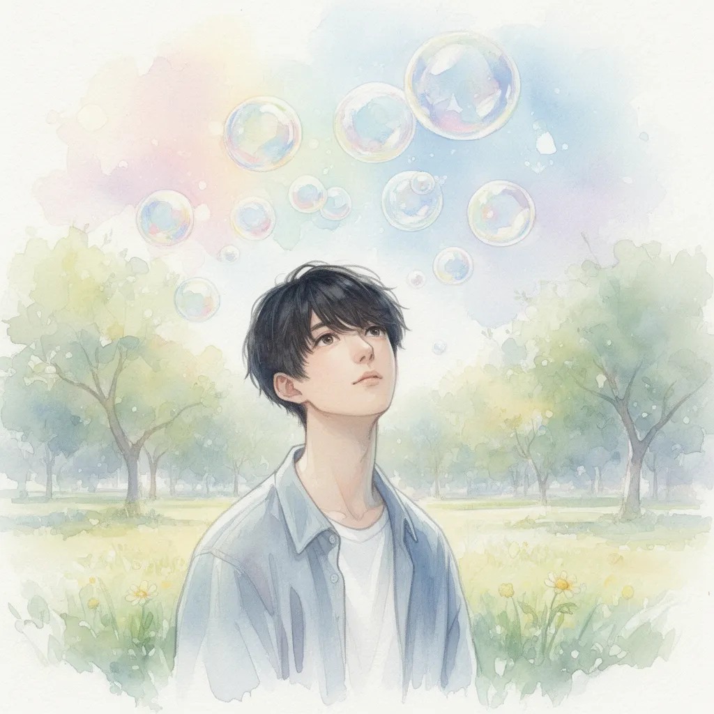 İnsanlarla iletişim kurması çok daha kolay olurdu. Fakat heyecan ve merak gibi duygularımızın körelmesine sebep olurdu.