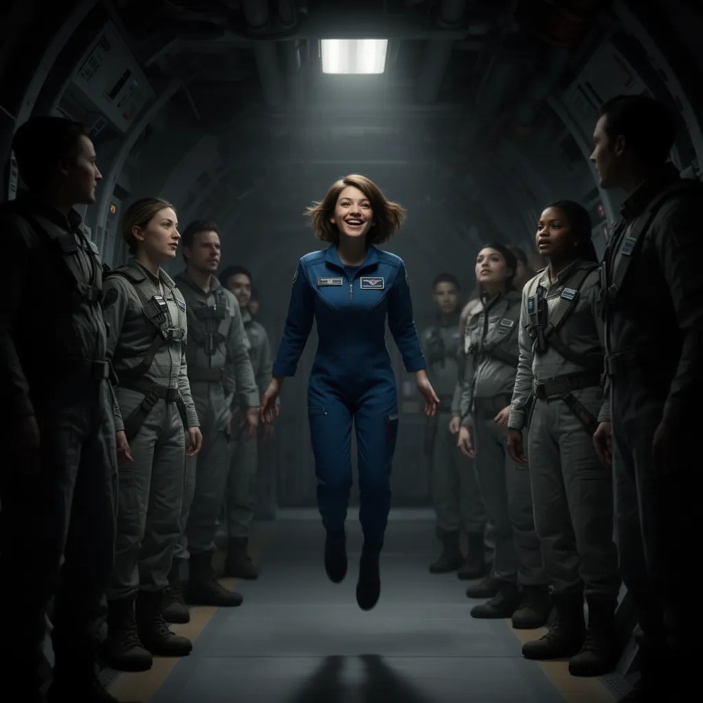 Kilo derdimiz artık yok.