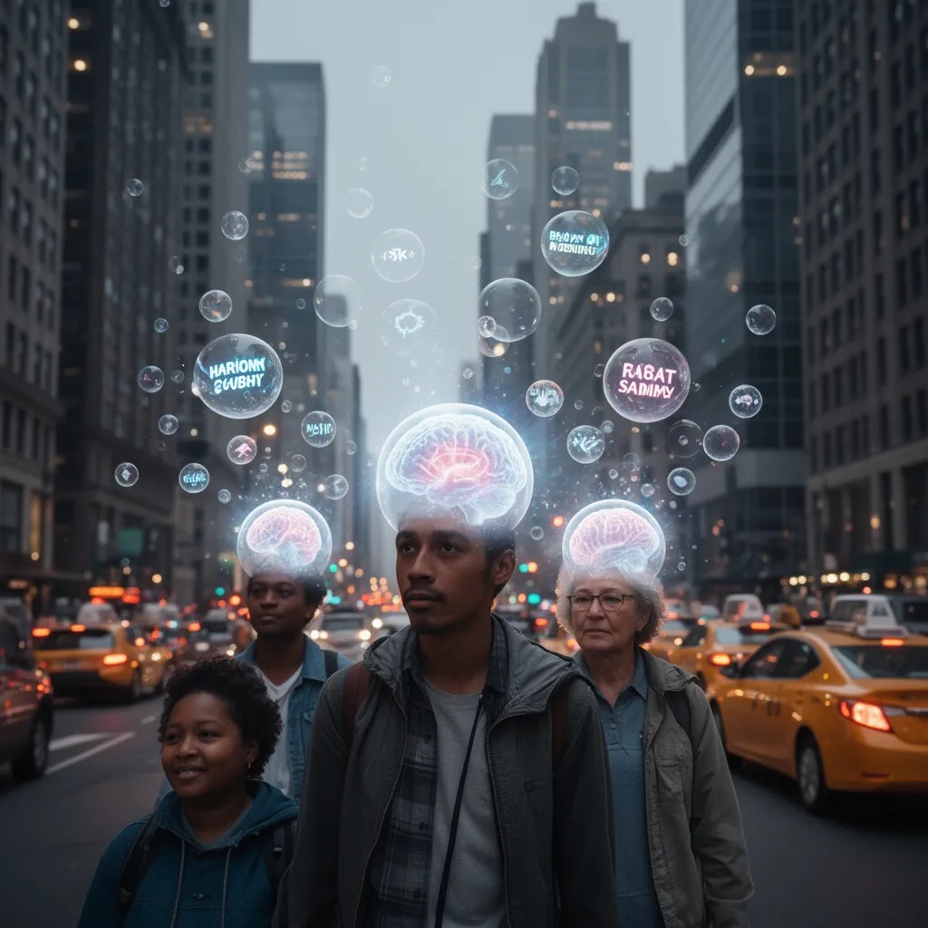 insanların beyninin içi gözükürdü