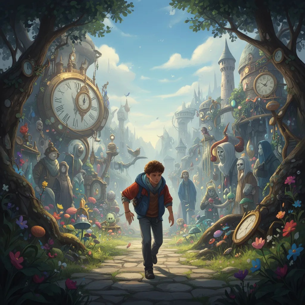 Olmasını istemediğin şeylerde durmak istiyorsun ama yaşamak isteği ağır basıyor ve yürüyorsun