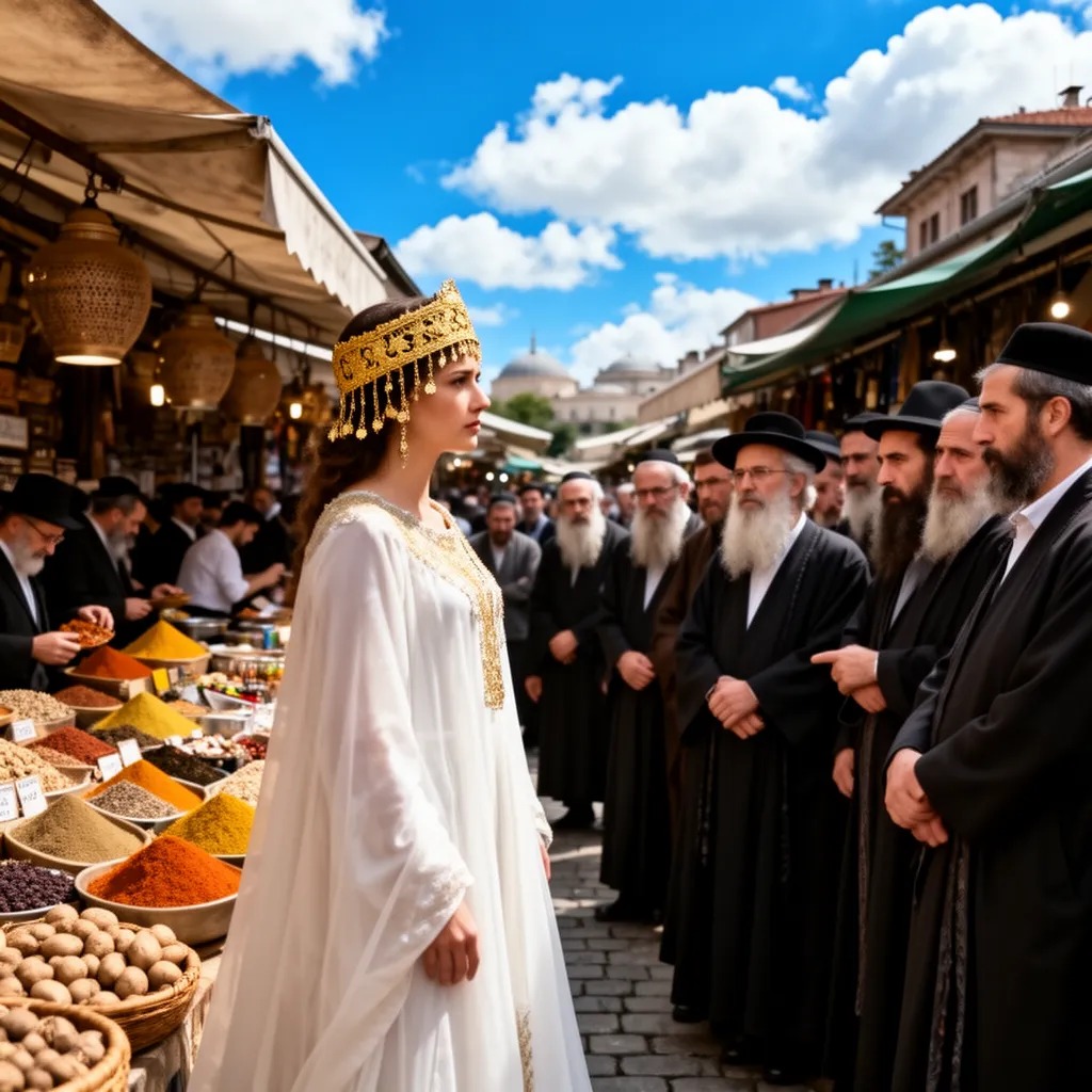 Roma'nın hakimiyetine mahkûm olmadan, belki de Bizans İmparatorluğuyla birlikte Hristiyanlık daha hızlı yayılabilirdi. İsa'nı