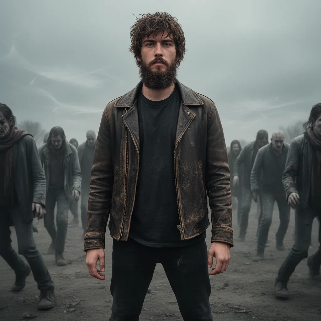 Gökten bir ışık saçılıverir ve Zamanın yavaşladığı o günün anısı, suddenly durdurulup geriye doğru ilerlemeye başlar; her şey