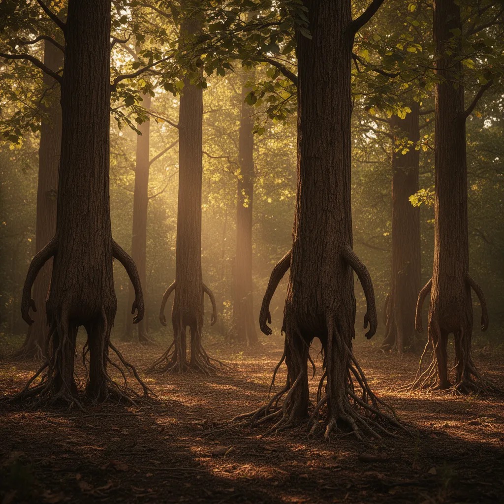 Ama bizi sevmediler.