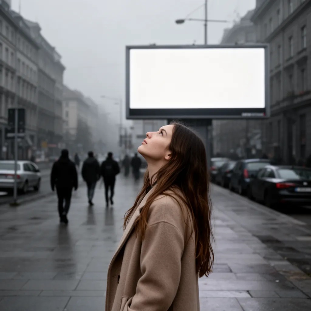 Hayal et: Ya müzik hiç varolsaydı