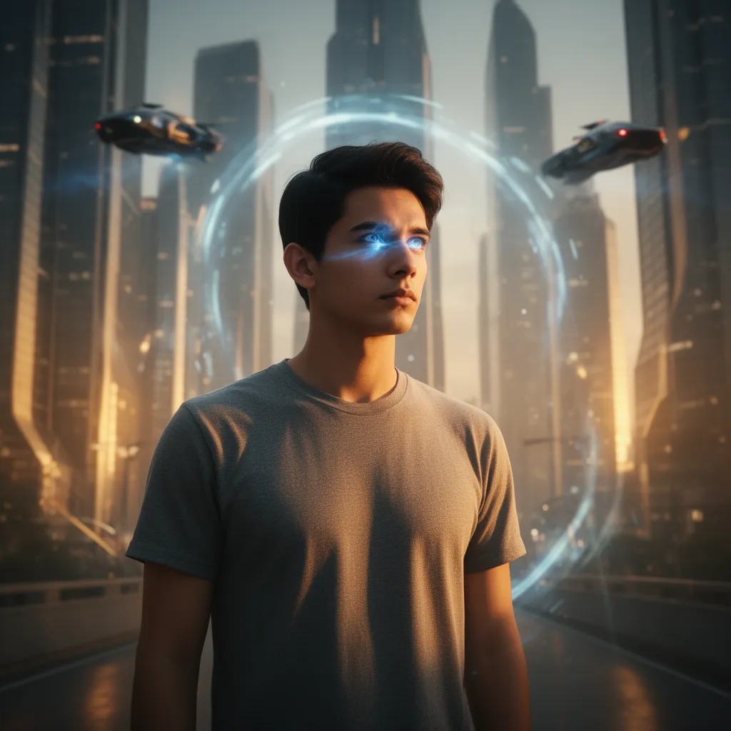 dünyanın her yerine giderdik ama kendimize varmak yine aktarmalı olurdu.