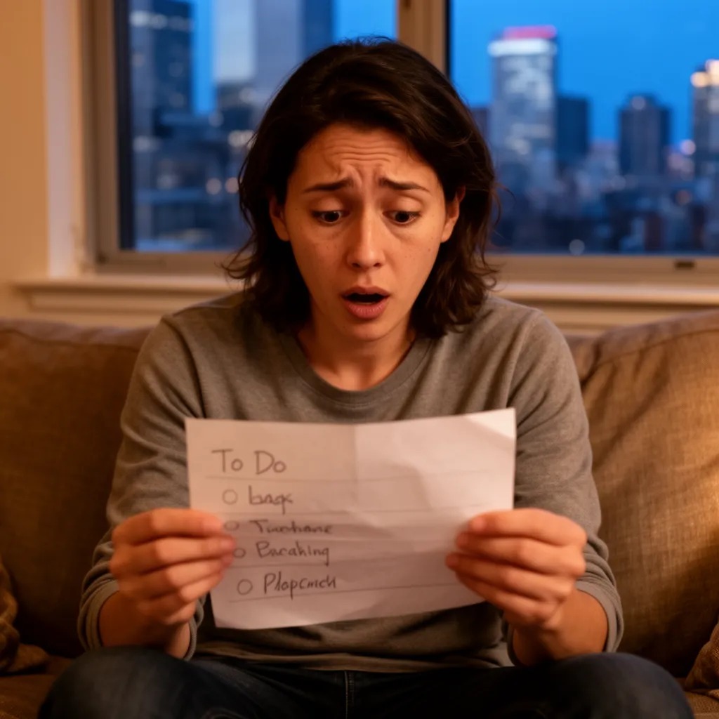 Şimdiye dek yapmak istediklerimi yapamayacak olmanın hüznünü yaşıyorum.