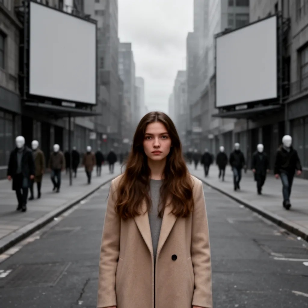 Hiç eğlence olmayacak.