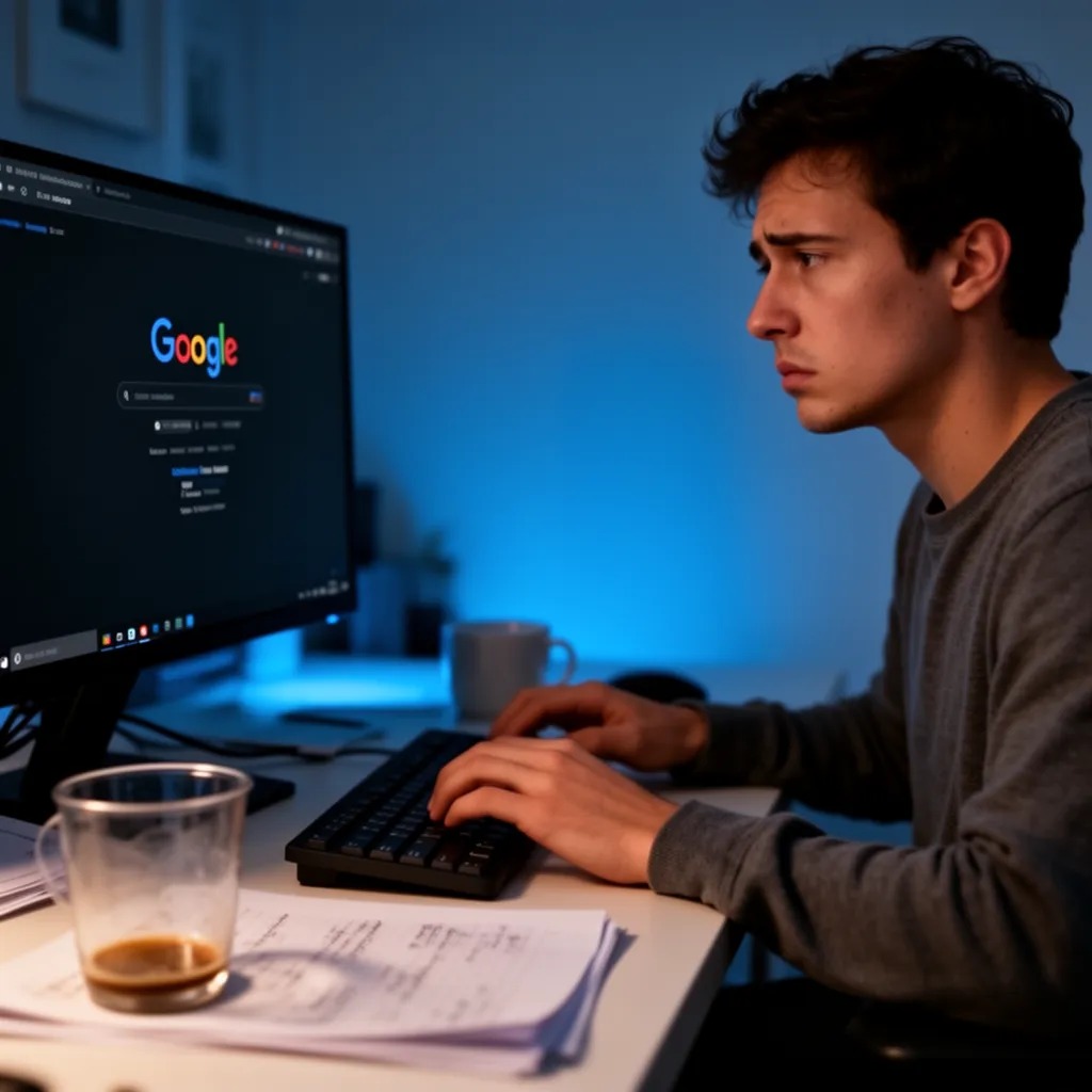 Google will win LLM race.