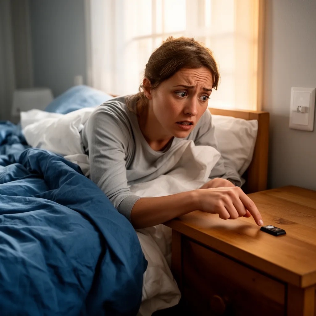 butona basmakla basmamak arasında gidip geliyorsun. karar veremiyorsun. acaba 20 yıl sonrası nasıl?