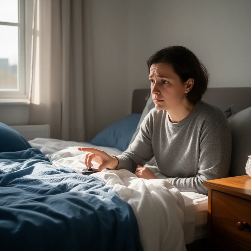 Basarsan gelecekte vereceğin yanlış kararların önüne geçebileceksin ama öğrenmek istemeyeceğin şeyleri öğrenmek zorunda kalac