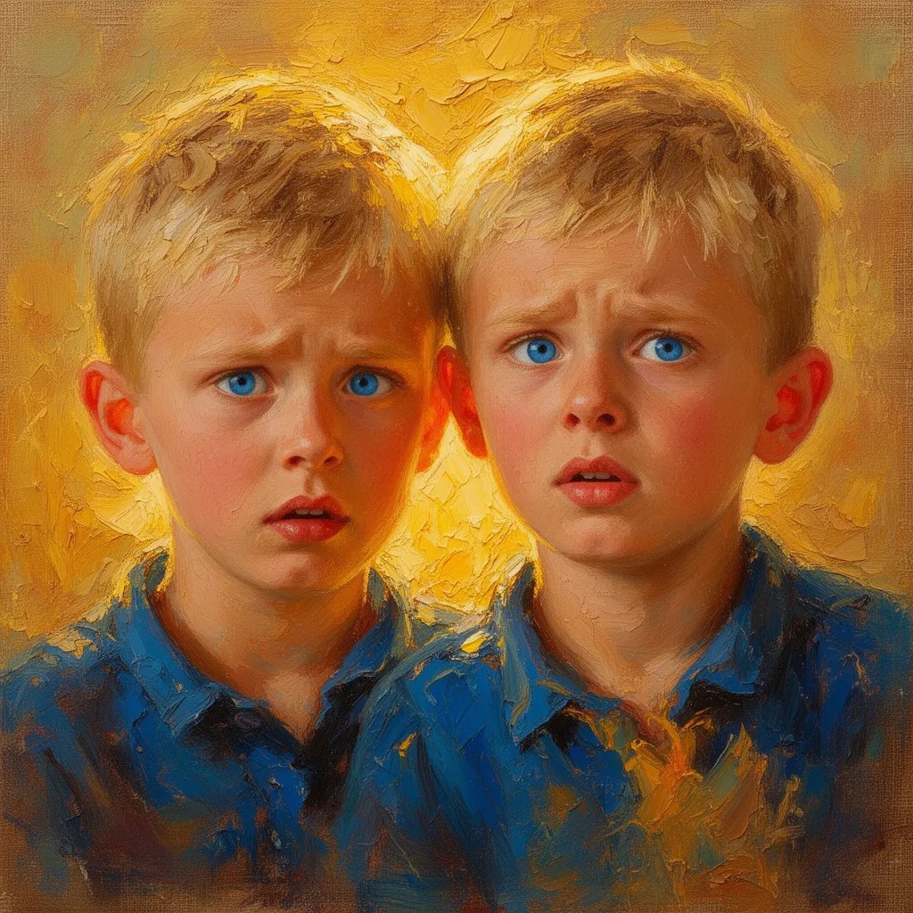 Bir gün fark ediyorlar ki kablo sadece bir bağ değil,
her hareketlerini ve kararlarını etkileyen bir güç.