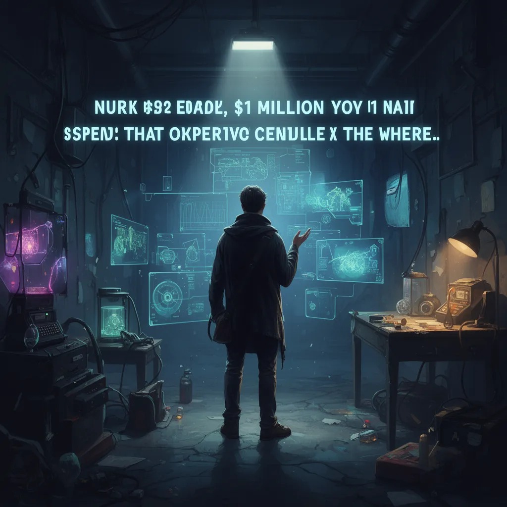 Karanlıktan bir kişi yaklaştı, ama bu kez bana doğruyu söyledi: "Gözlerimi tekrar bağladı ve beni odanın bir başka tarafına g