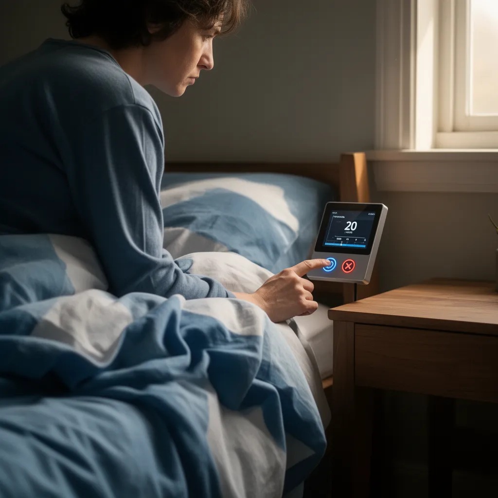 Artık herşeyi biliyorsun verdiğin kararlar, yaşayacağın hayat, yanında kalanlar, seni terkedenler, kaybettiklerin, kazandıkla