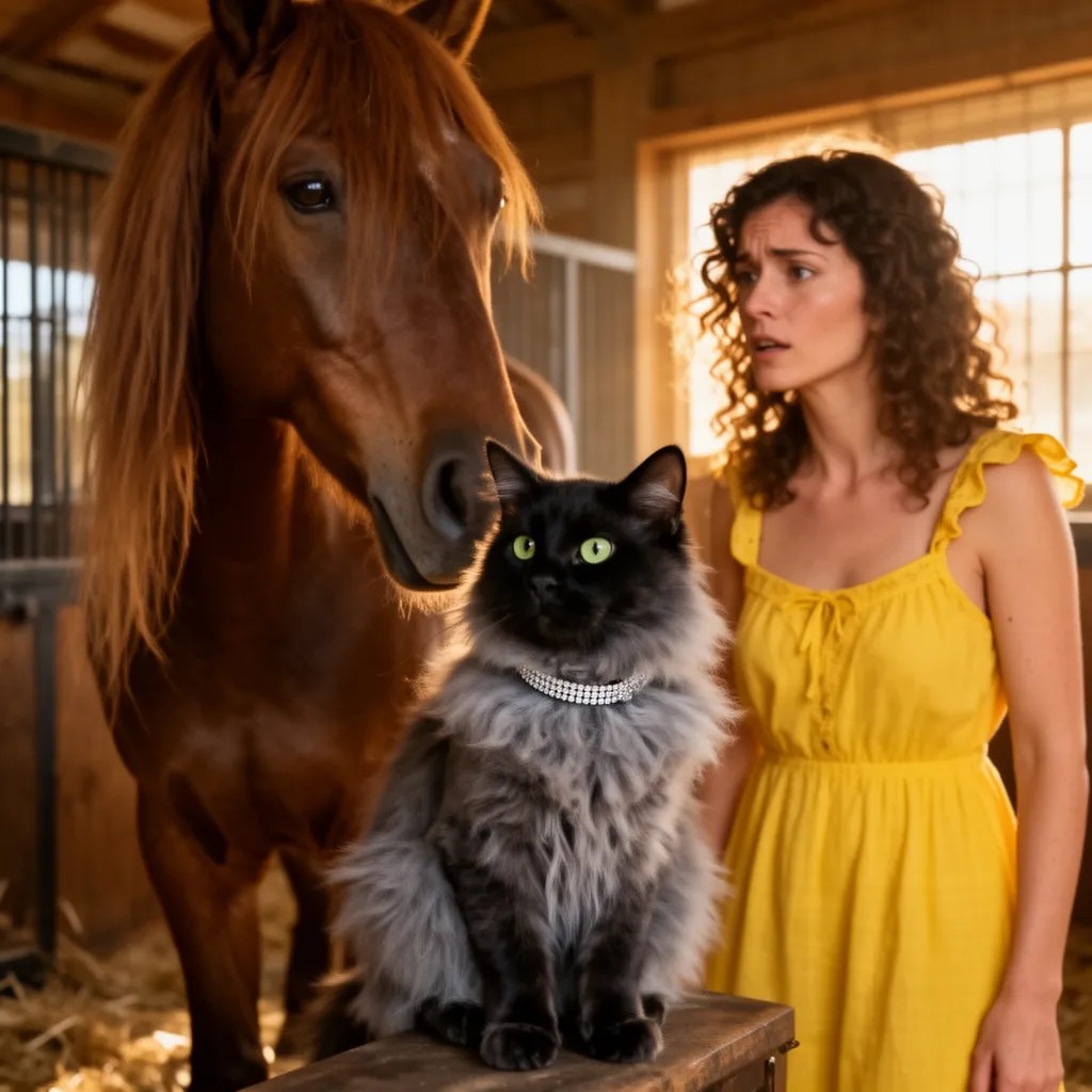 Bana "neden bizden bu kadar korkuyorsun" diye sorarlardı.