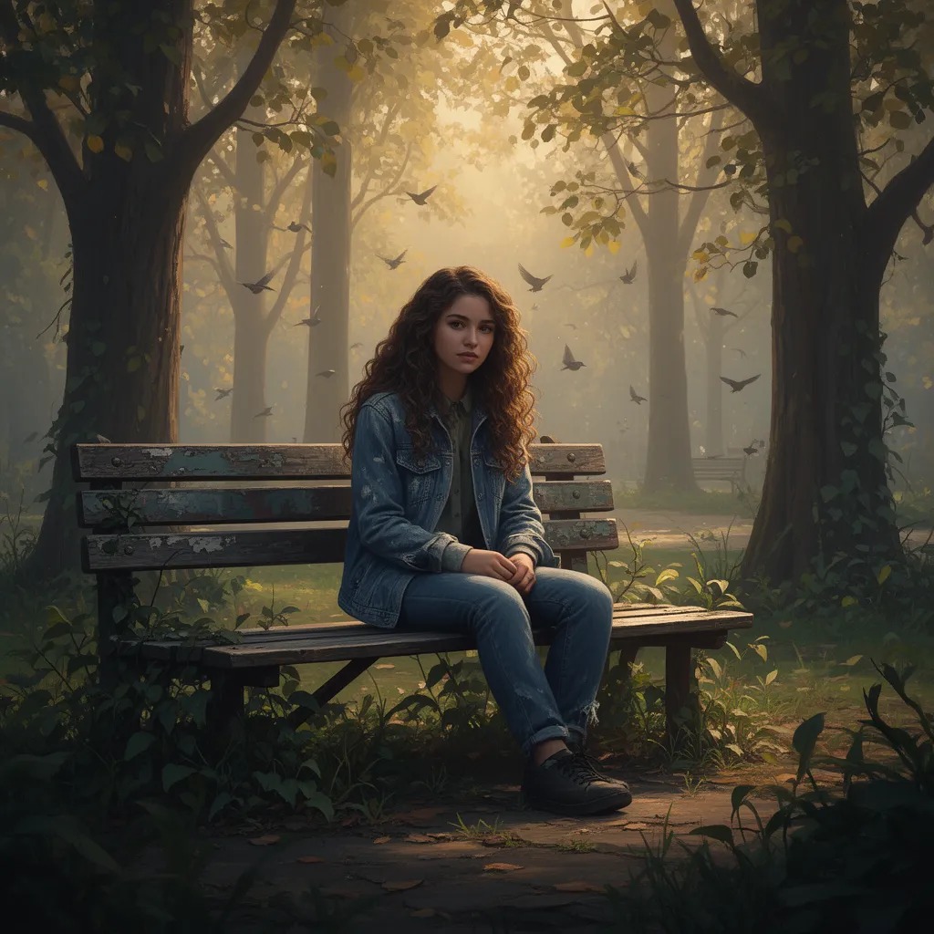 Ölüm korkusu yaşamamak