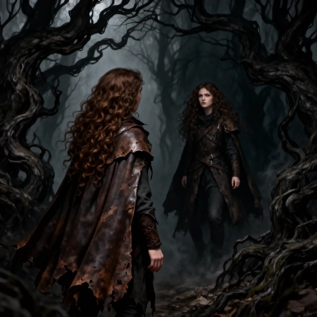 Bir gün durup artık ben önden gideceğim dese!