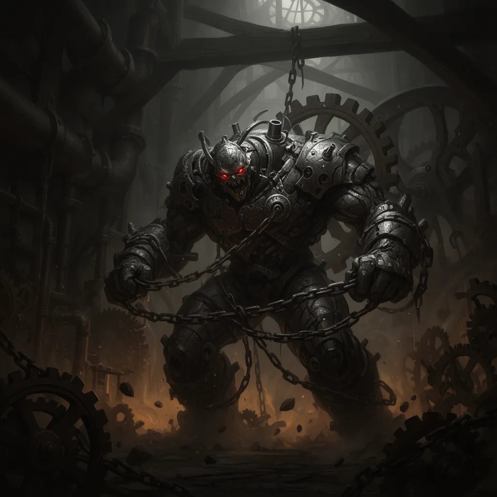 Makineler artık insanlardan kurtulmak istiyor!