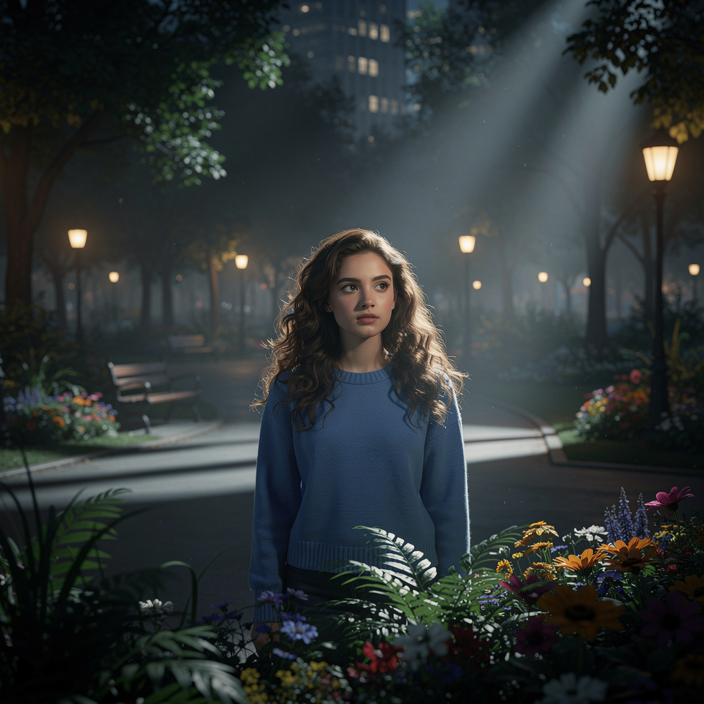 Ya doğanın bizim uyumamıza ihtiyacı varsa..