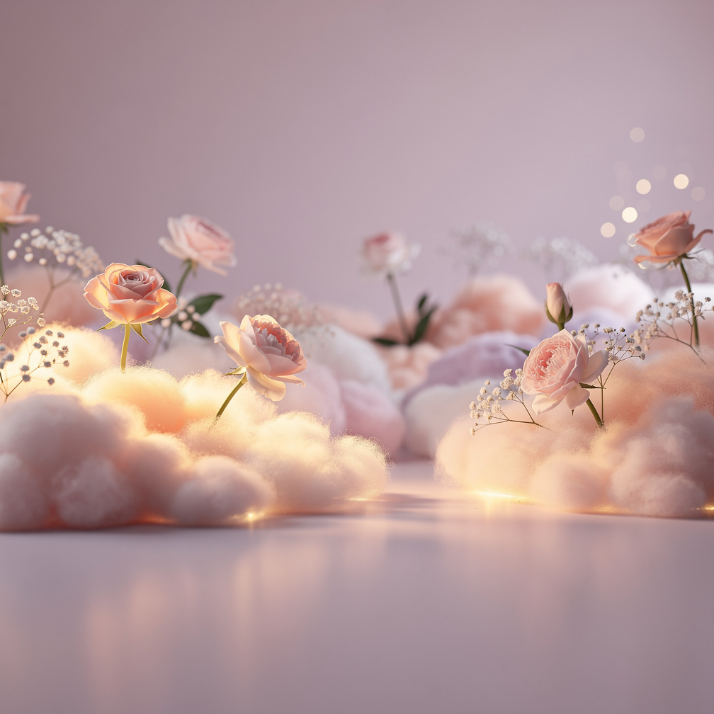 Imagine if: About love.