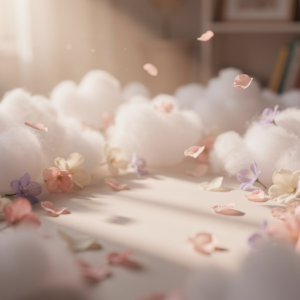 If love came one day without a name, 
everyone would remember someone, 
but no one could explain why.