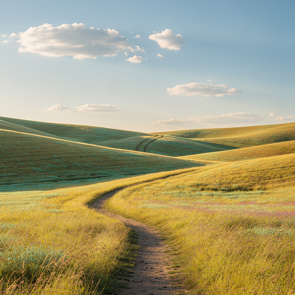 هل يوجد حقاً عالم كهذا عالم من