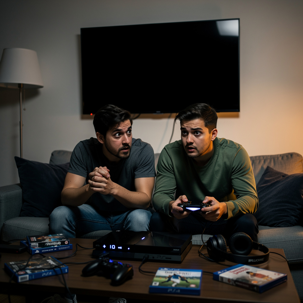 Durum 1-1 eğer böyle biterse Galatasaray çeyrek finale yükselecek! Heyecandan kalbin duracak gibi. Dakika 90+5. Ama birden el