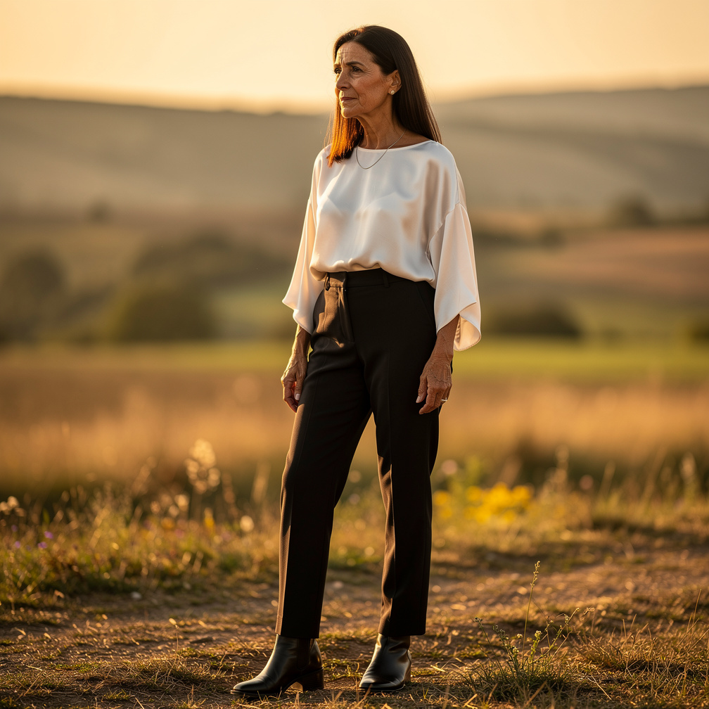 🌑 Son günün gerçek yüzü.