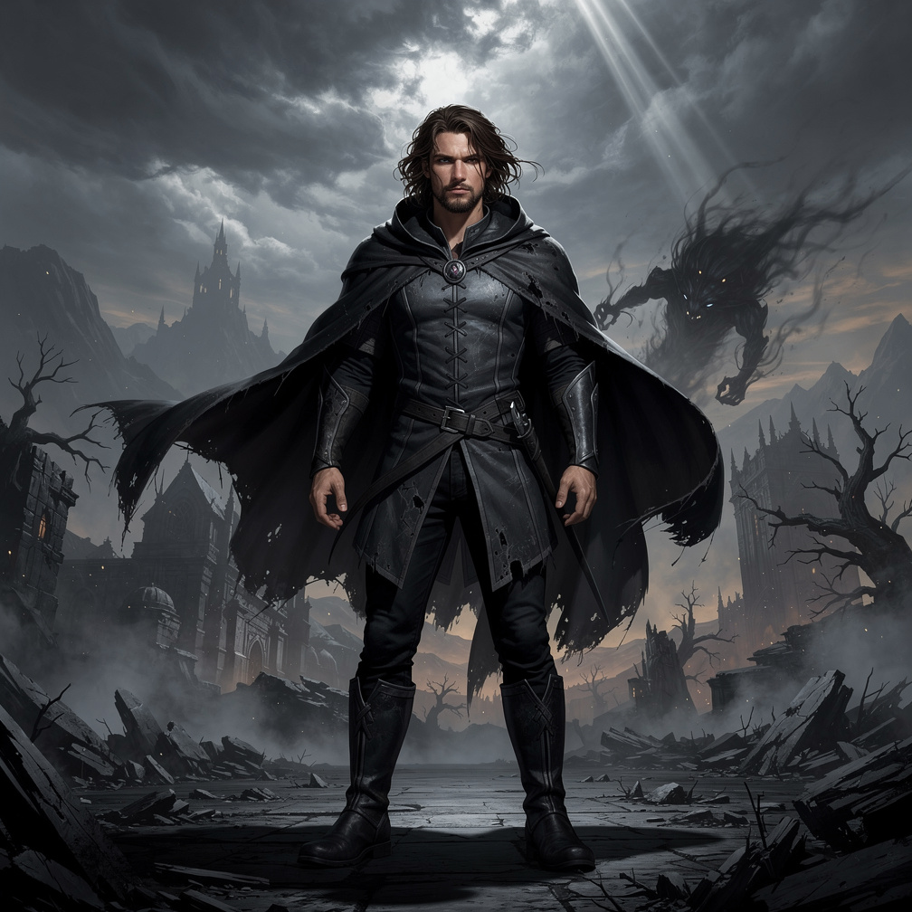 Tüm dünya da karanlık tek bir yer kalmayana kadar uğraşıyorlar.