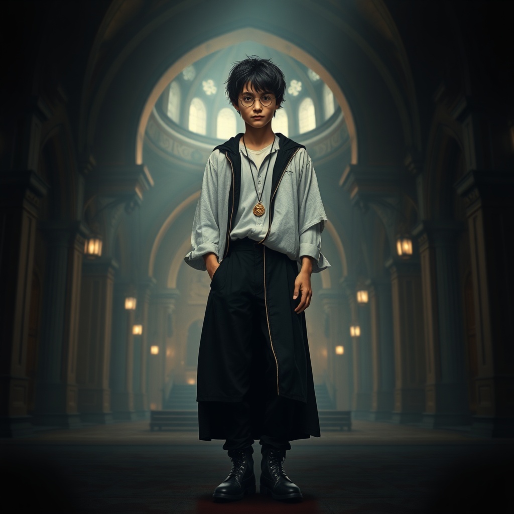 Birde ramazan olsaydı.