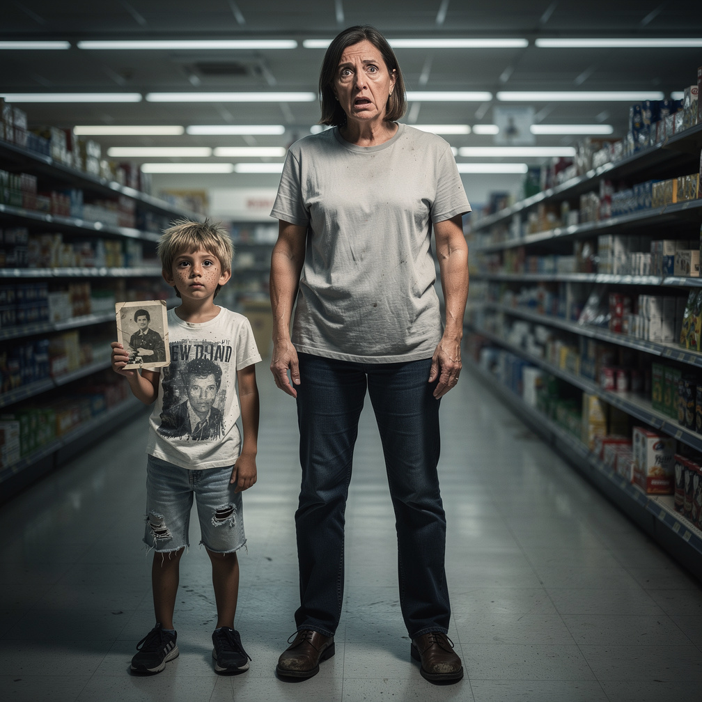 Gitme vakti geldi… şimdi senin sıran… bundan asla kaçış yok. Gitme vakti geldi.