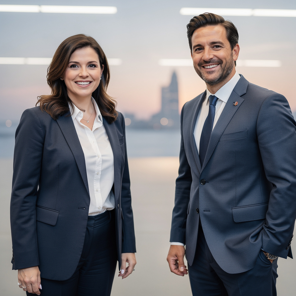 Lewis Hamilton Charles Leclerc ve benim olduğum bir basın toplantısı planla, takım Scuderia Ferrari ortam buna göre planlansı