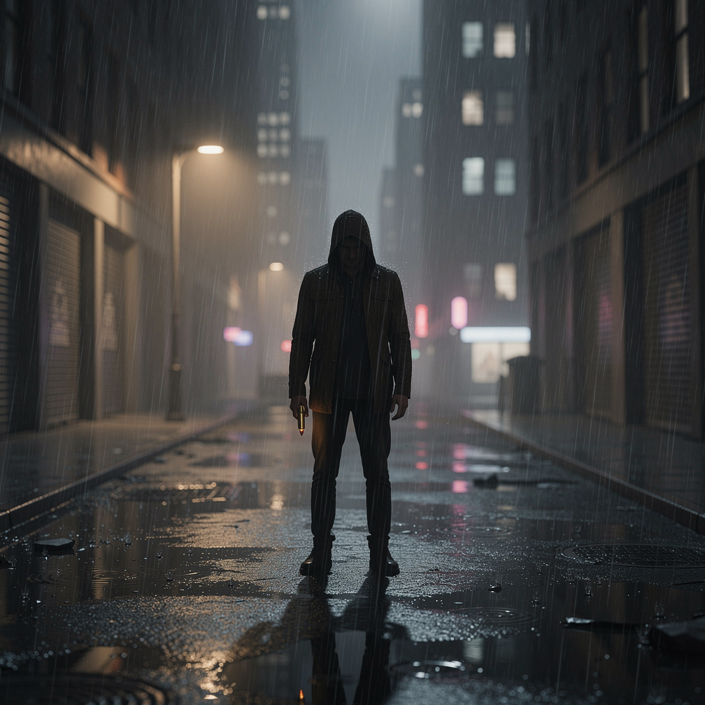 Hayal et: Her şeyi güzel ve daha iyi olacağına inanıyorsun fakat hiçbir şey senin hayal ettiğin gibi olmuyor. Seni gerçekten 