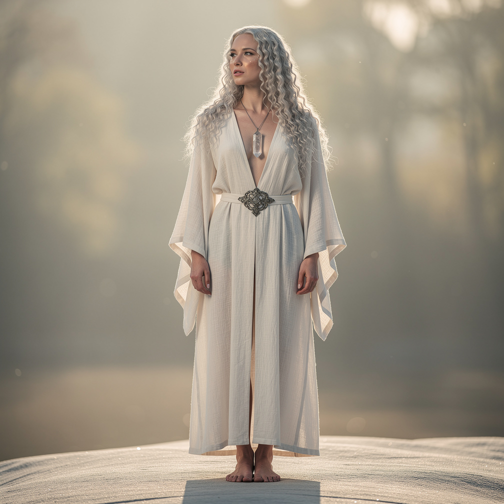 En çok neyi değiştirmek isterdik peki?