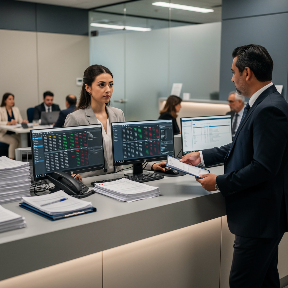 Hayal et: Ya Ferhunde, bankada çalışırken Şevket'le değil Behlül'le tanışmış olsaydı?