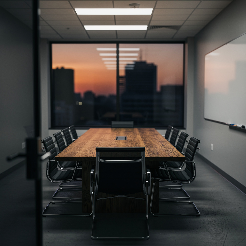 Hayal et: Ya o ilk buluşmaya gitmeseydin?