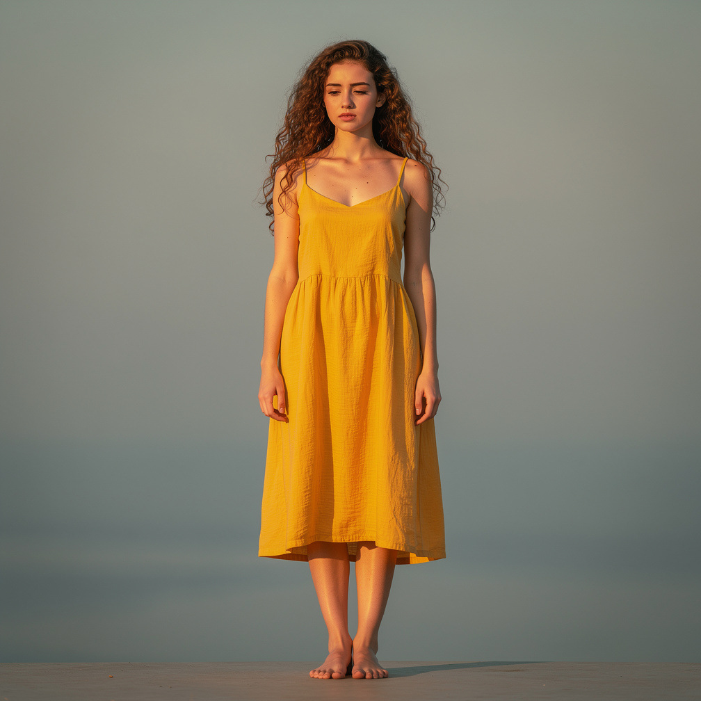 Huzuru orada mı bulmuştu neydi bu acelesi ?