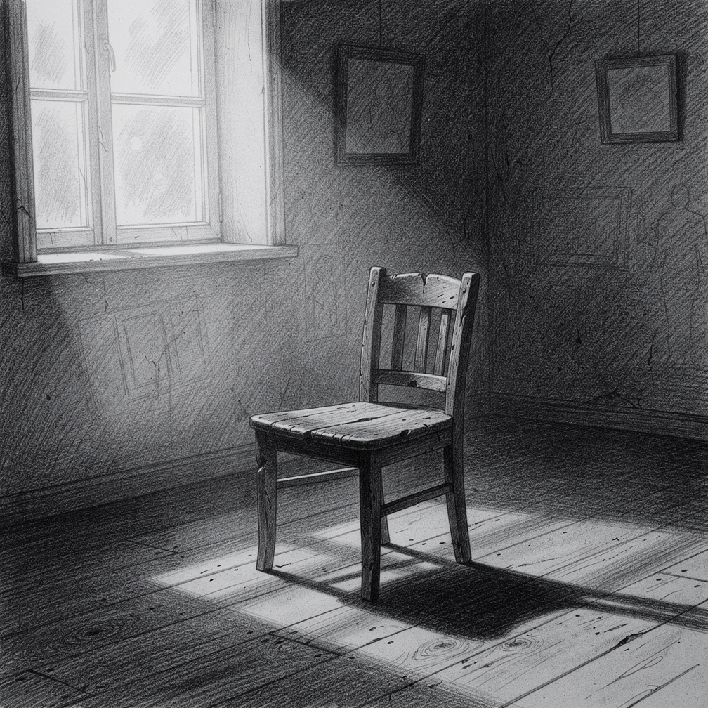 Hayal et: Bazı anlar ölümsüz olsaydı? Hangi anlarını ölümsüzleştirirdin?