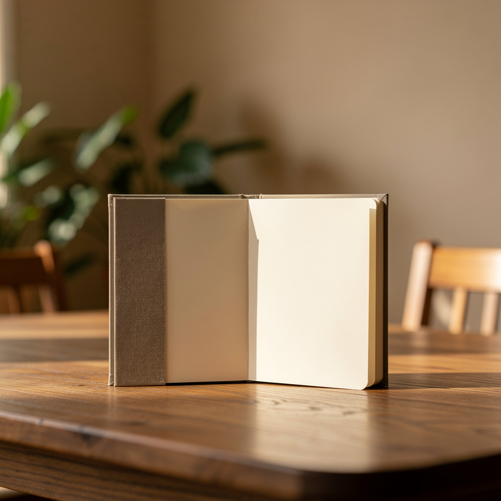 رغيف الخبز الذي بكى
✏️ إعداد: (اكتبي اسمك / مبادرتك)
🌱 “احفظ النعمة… فخلف كل لقمة حكاية”