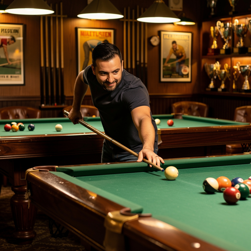 Hayal et: Karakterler
Özgür Atlas ( 27 ) RSS
Cemre Tankurt ( 28 )
Özgür tek kişi, ekip değil, başka kimse yok, kimse onun R