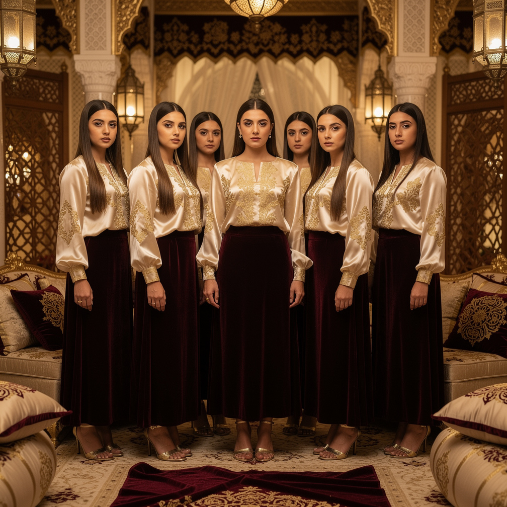 Oyun bitmiştir ve bu can acıtıcı derecede gerçektir.