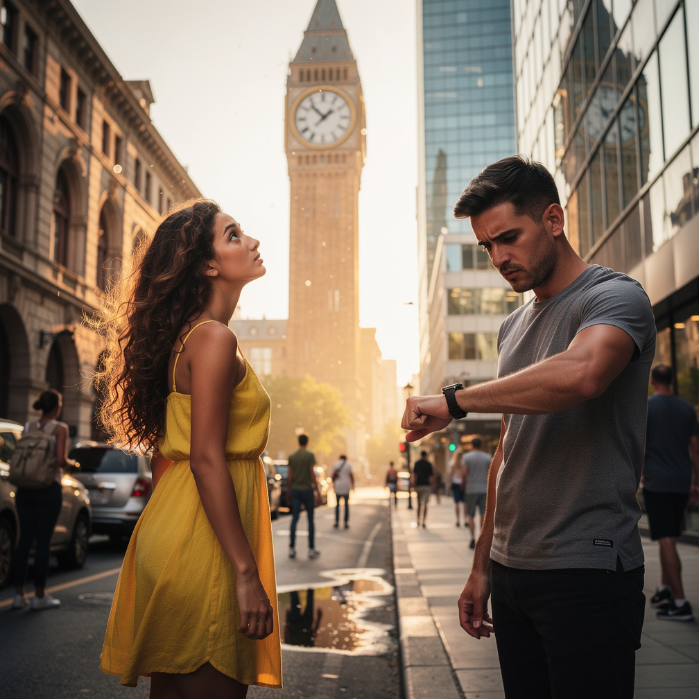 Bazıları telafi edecekleri hataların zamanını beklediler.