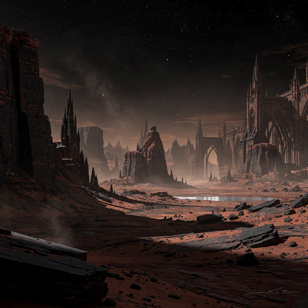 Temiz kalpleri olan arkadaşlar seçerken onları rastgele veya salt şans eseri seçmediler. Her biri daha çok içsel özüne göre s