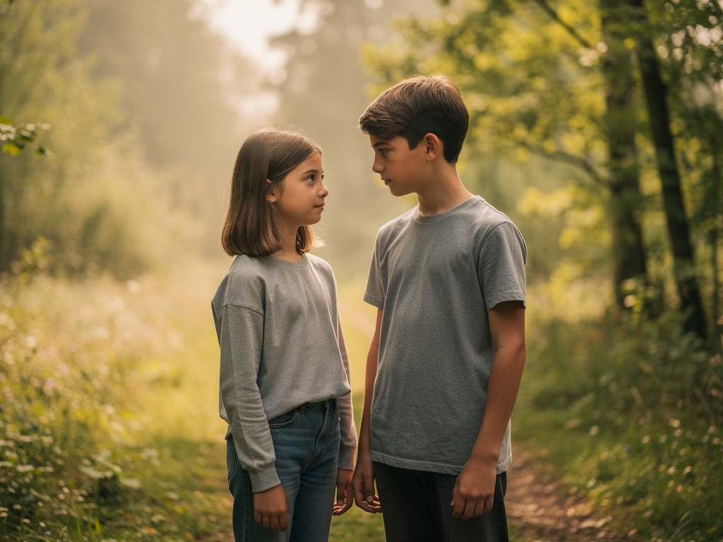 Hayal et: bir kızın adı Meyra, yüz başı Murat.