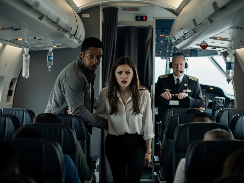 O an yürürken birisine çarptım gözleriyle bir ipucu olduğunu söylemeye çalışıyordu.