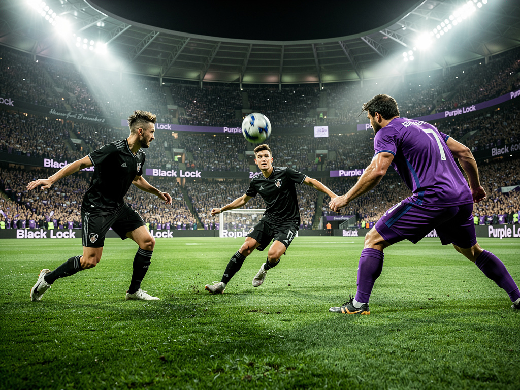 Hayal et: manga nın adı büyülü football ilk olarak ana karakter ben Yani Rojhat Bachira gibi çalımlar yaparım büyük futbol ma