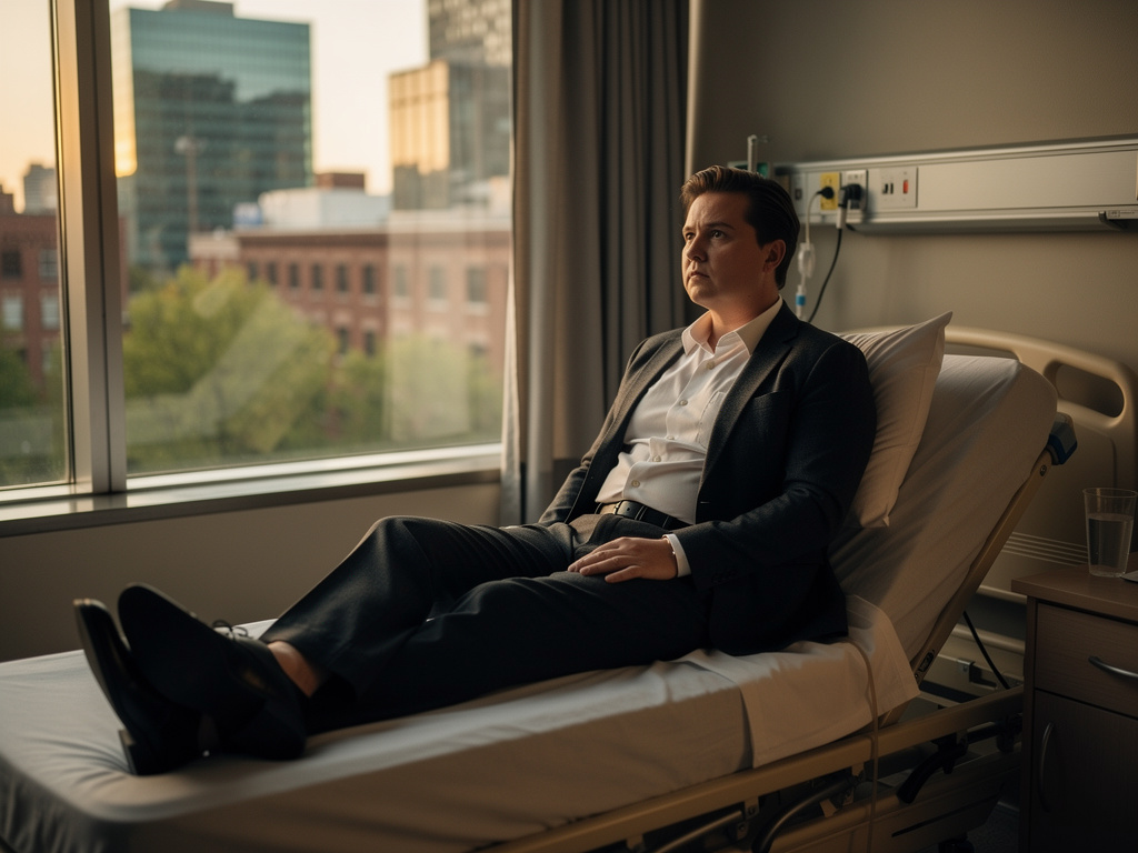 Ama bir gariplik vardır.